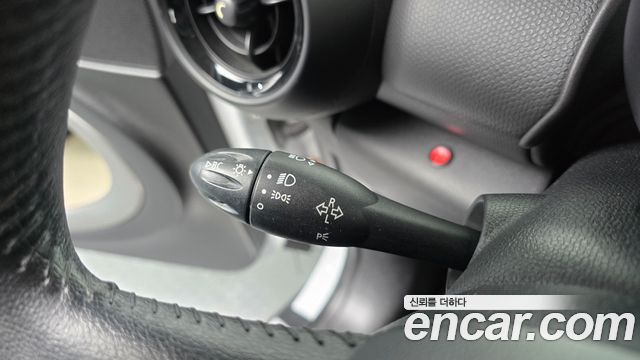 Mini Countryman 2013 — photo 22