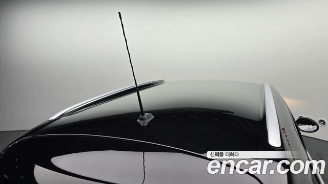 Mini Countryman 2013 — photo 30