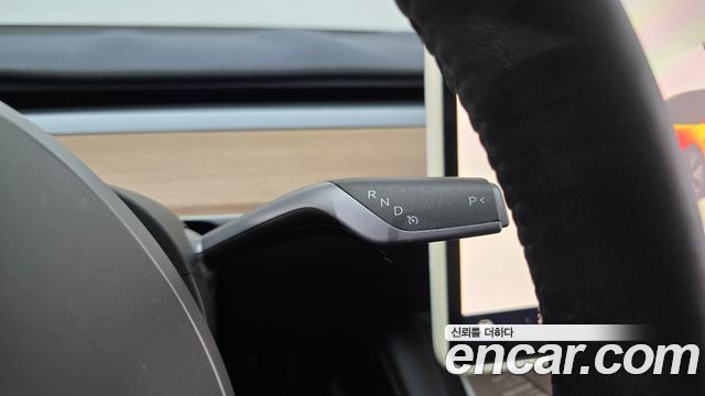 Tesla Model 3 2022 — photo 12