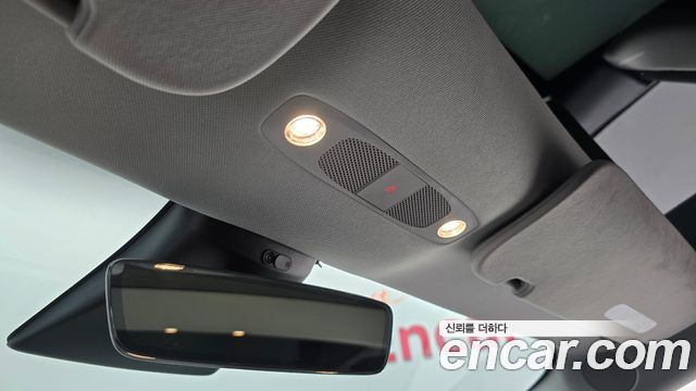 Tesla Model 3 2022 — photo 22