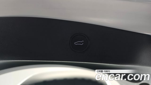 Tesla Model 3 2022 — photo 24