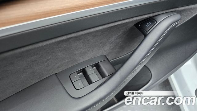 Tesla Model 3 2022 — photo 27