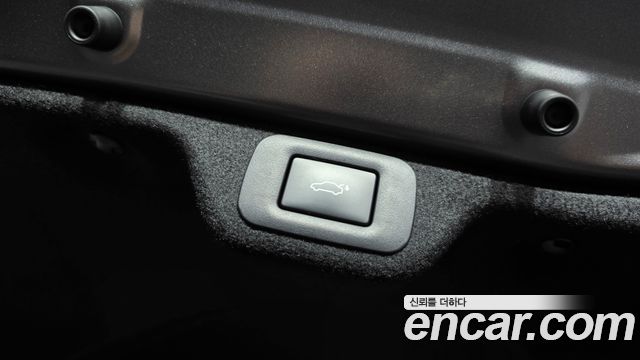 Toyota Crown 2026 — photo 23
