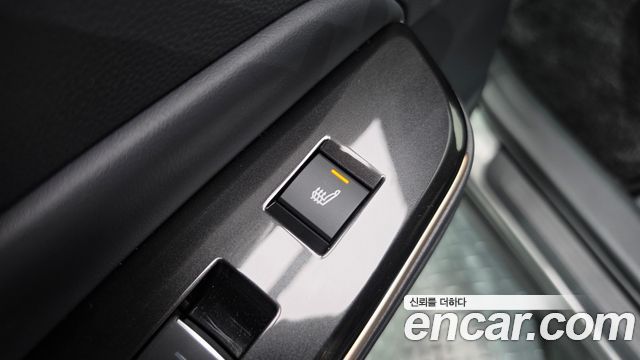 Toyota Crown 2026 — photo 28