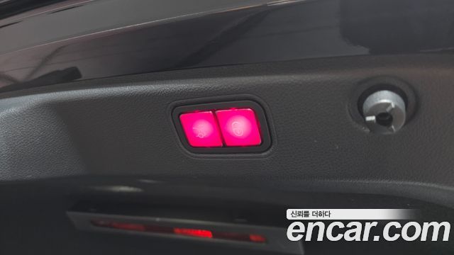 Mercedes-Benz CLS-Class 2019 — photo 31