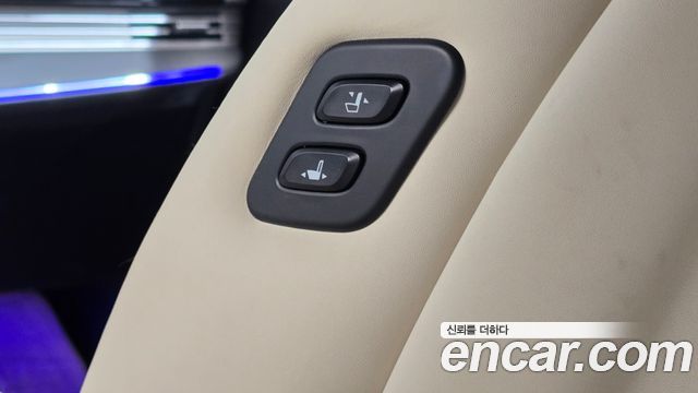 Hyundai Grandeur 2020 — photo 16