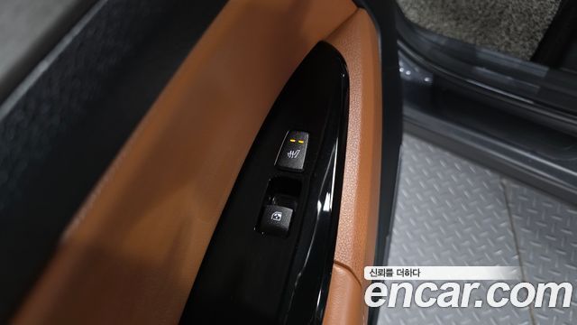 Kia Sportage 2022 — photo 16
