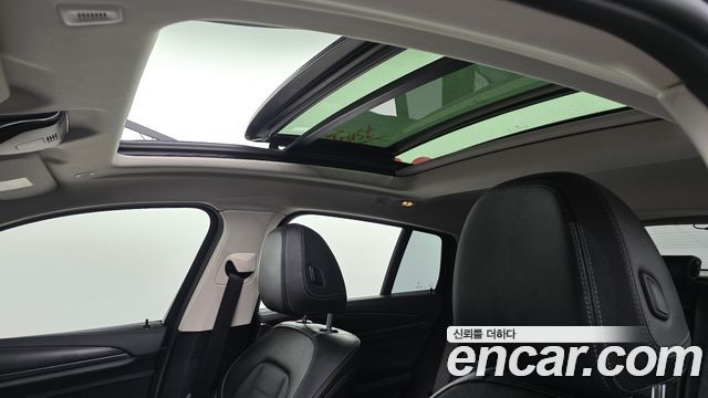 BMW X4 2023 — photo 17