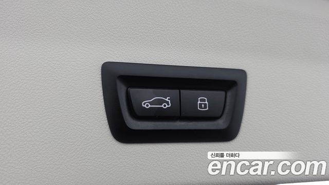 BMW X4 2023 — photo 18