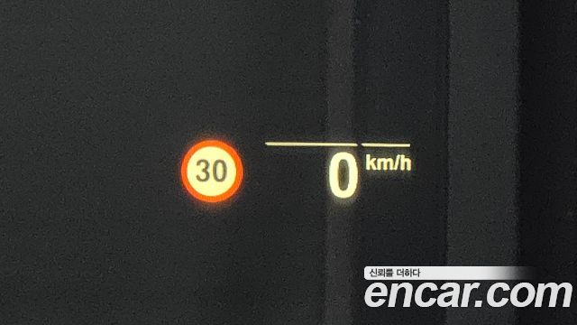 BMW X4 2023 — photo 20