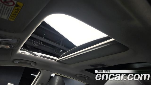 Hyundai Tucson 2011 — photo 17