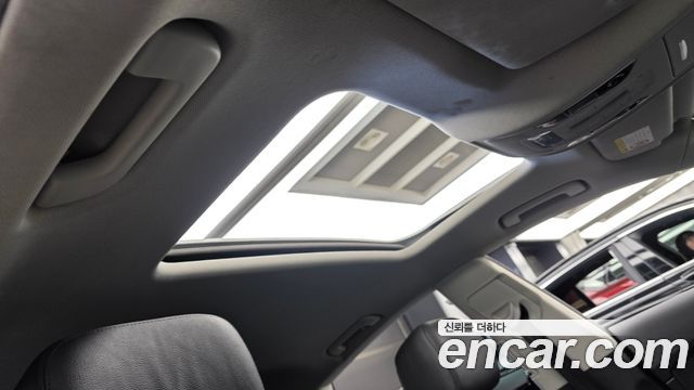 Audi A7 2016 — photo 17