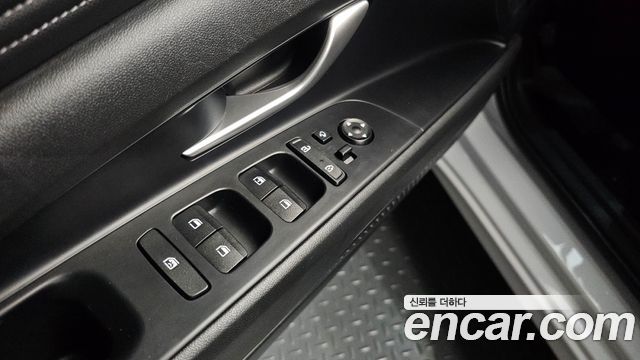 Hyundai AVANTE 2023 — photo 27