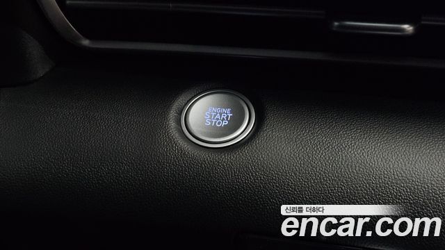 Hyundai AVANTE 2023 — photo 28