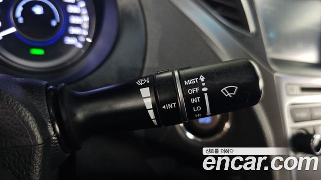 Hyundai Grandeur 2016 — photo 34