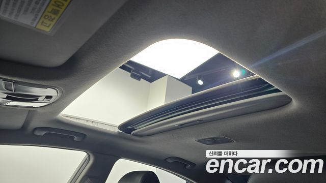 Hyundai AVANTE 2016 — photo 23