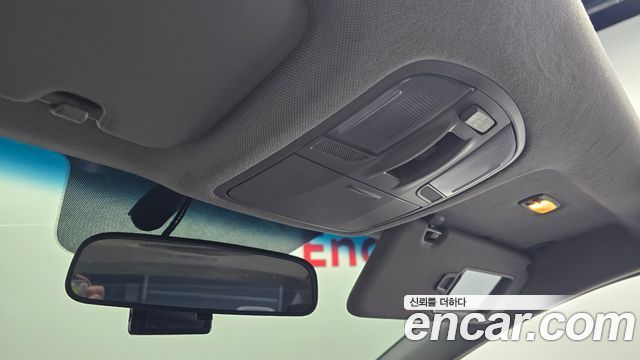 Hyundai AVANTE 2016 — photo 30