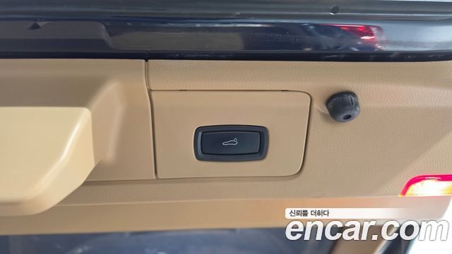 Porsche Panamera 2011 — photo 30