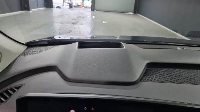 Kia Canival 2025 — photo 15
