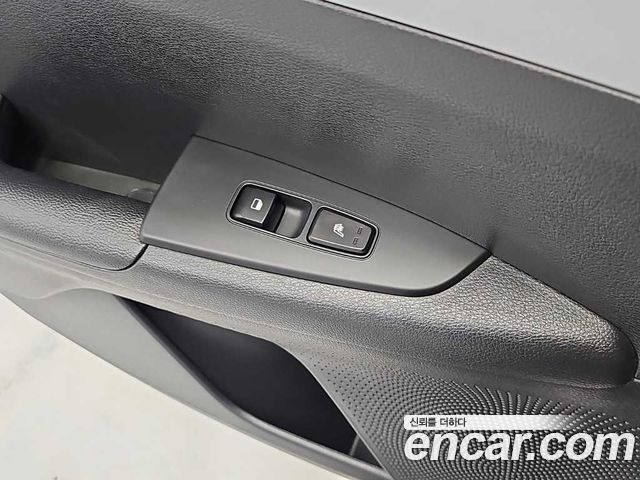 Kia K3 2022 — photo 13