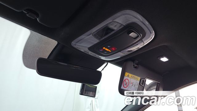 Hyundai AVANTE 2024 — photo 23