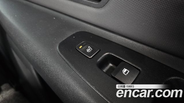 Hyundai AVANTE 2024 — photo 25