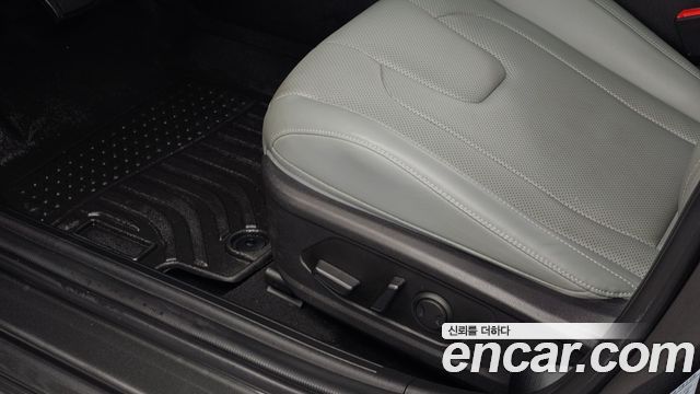 Hyundai AVANTE 2024 — photo 30