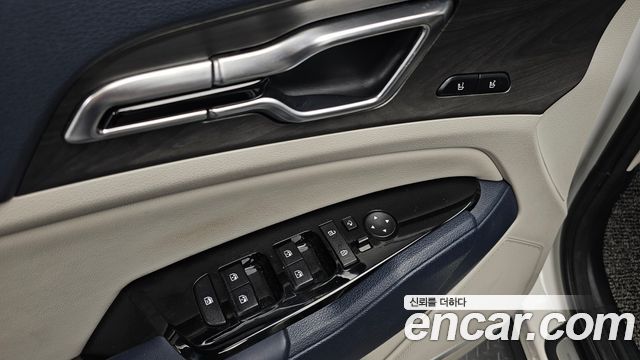 Kia Sportage 2022 — photo 16