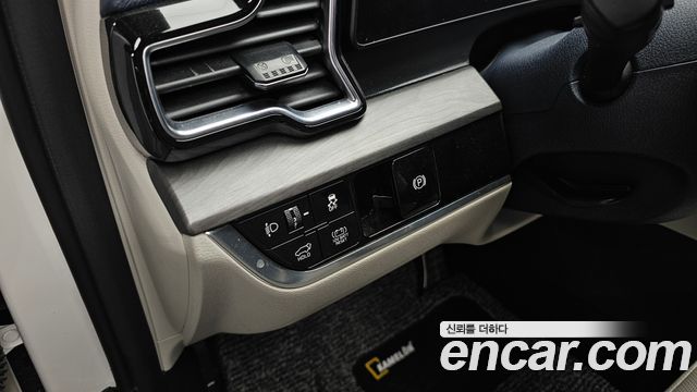 Kia Sportage 2022 — photo 17