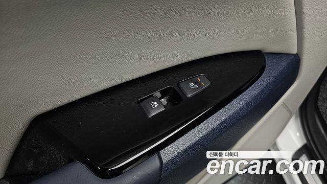 Kia Sportage 2022 — photo 18