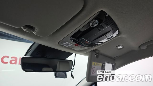Kia Sportage 2022 — photo 19