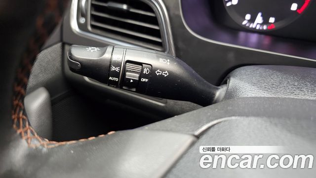 Hyundai Sonata 2017 — photo 25