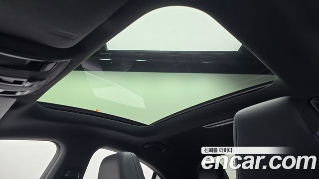 Mercedes-Benz CLA-Class 2018 — photo 23