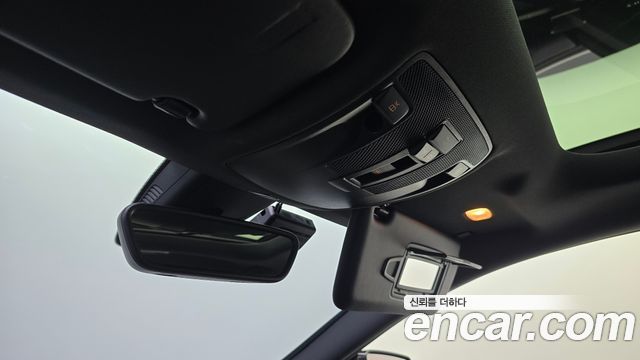 Mercedes-Benz CLA-Class 2018 — photo 26