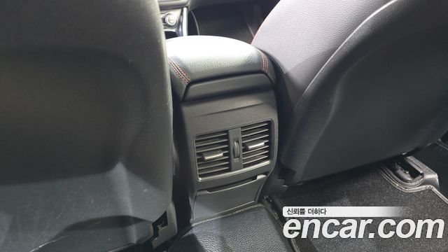 Mercedes-Benz CLA-Class 2018 — photo 30