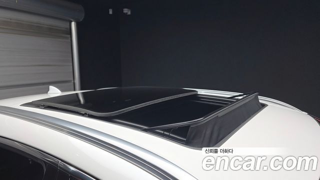 Genesis GV80 2024 — photo 29