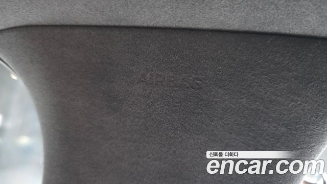 Genesis GV80 2024 — photo 30