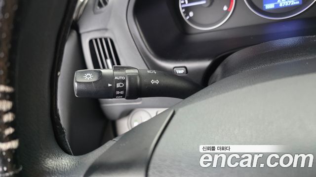 Hyundai Starex 2019 — photo 29
