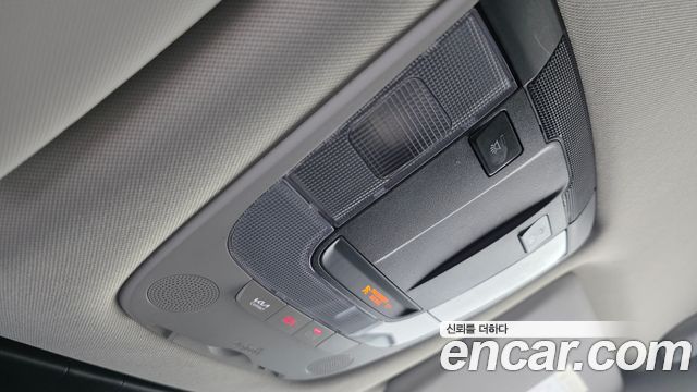 Kia Sportage 2022 — photo 16