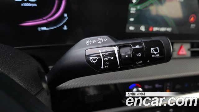 Kia Sportage 2022 — photo 18