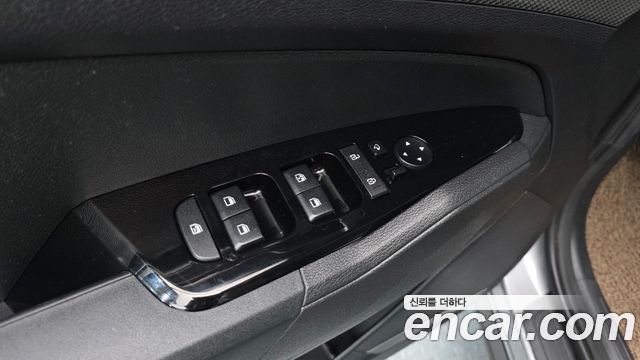 Kia Sportage 2022 — photo 19