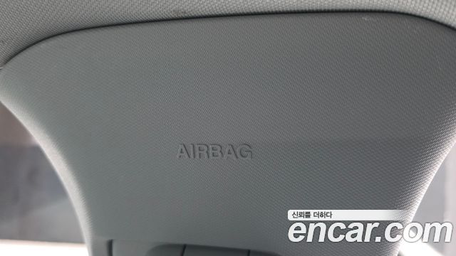 Ford Explorer 2020 — photo 28