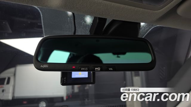 Hyundai Venue 2022 — photo 20