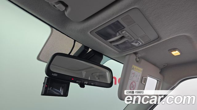 Hyundai Casper 2025 — photo 24