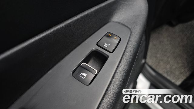 Hyundai Santafe 2019 — photo 25