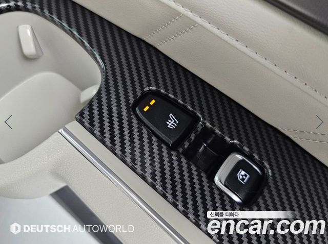 Kia Sorento 2024 — photo 16