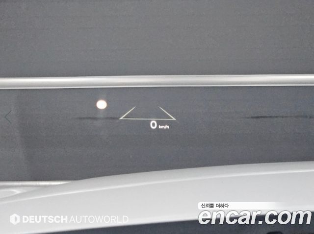 Kia Sorento 2024 — photo 17