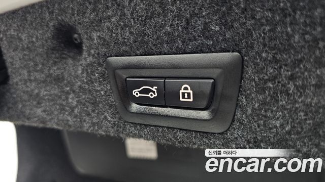 BMW 5-Series 2014 — photo 24