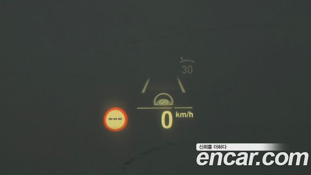 BMW X6 2021 — photo 33