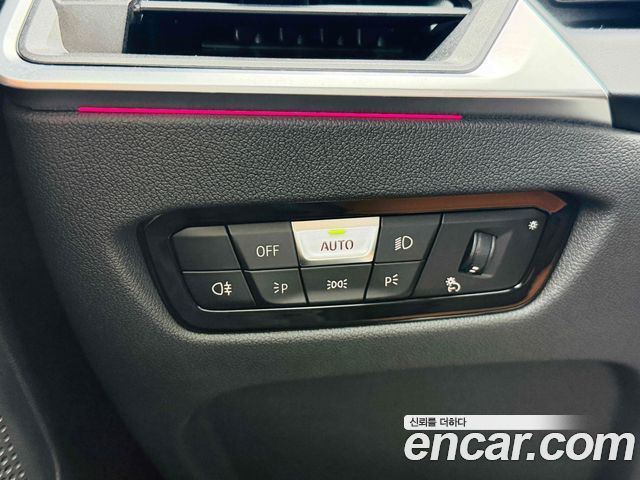 BMW M2 2024 — photo 13